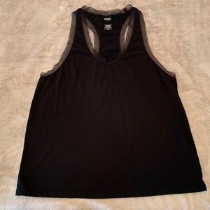 VS Sport Tank Top 🔅 Large
